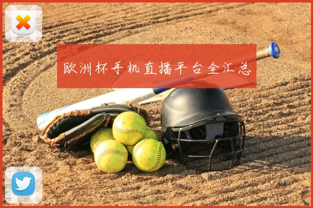 欧洲杯手机直播平台全汇总